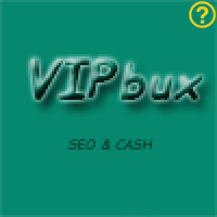 VIPbux.ru